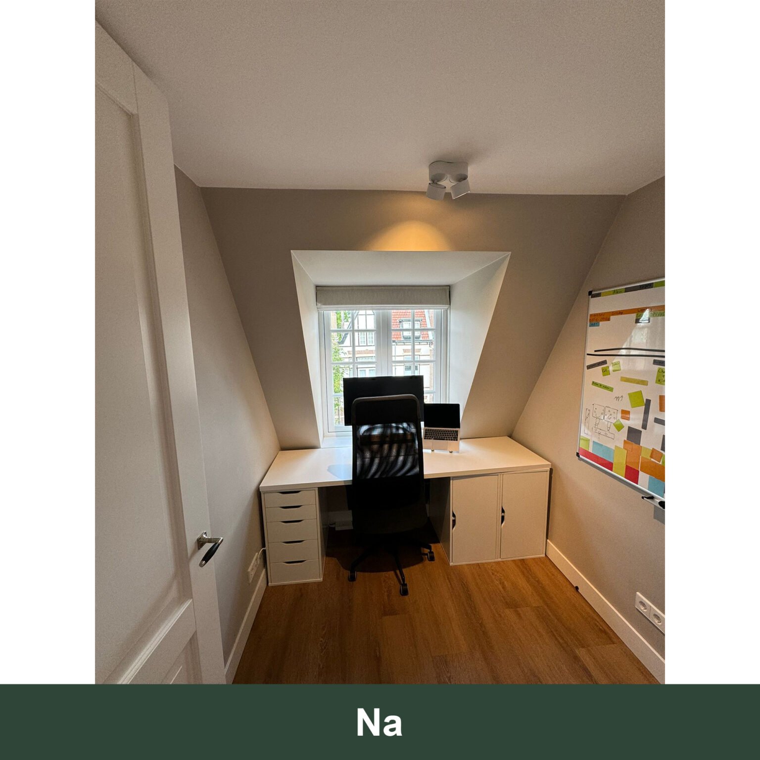 Na zolder kantoor 1536x1536